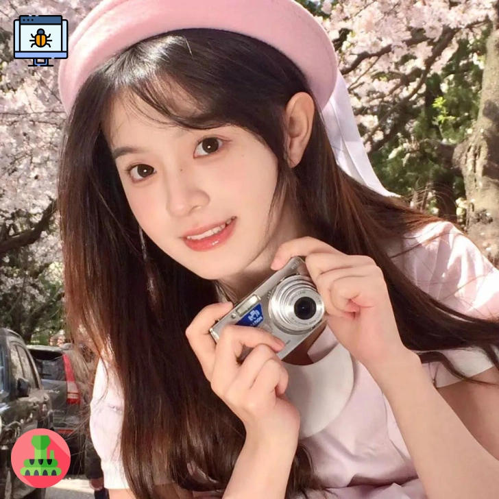 远山